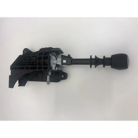  Palanca de selectora de cambios Fiat Ducato 3