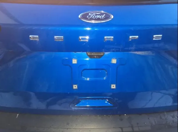  2768855 Ford