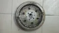 Volante motor Audi 80 89, 89Q, 8A