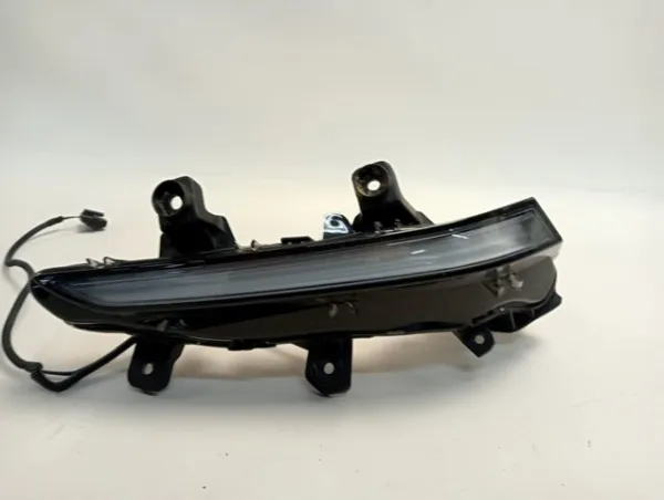 Luz diurna izquierda 9824241380 Peugeot/Citroen