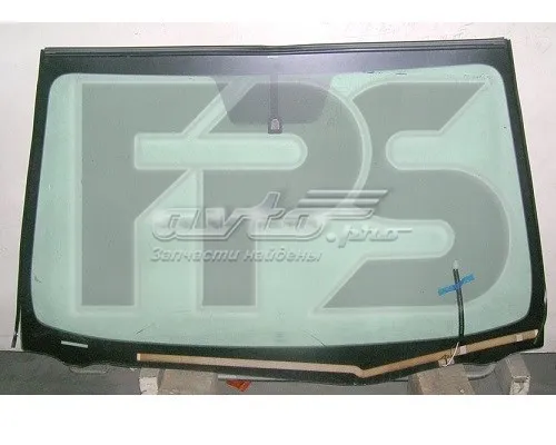 Parabrisas GS7027D14 FPS