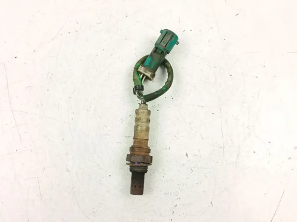 Sonda lambda de oxígeno posterior al catalizador XC2F9F472A1A Jaguar