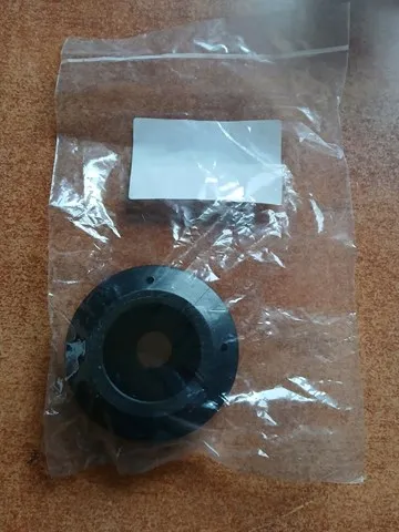 Fuella palanca de cambios Toyota Auris UKP