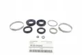 Kit de reparación, mecanismo dirección Subaru Forester S11, SG