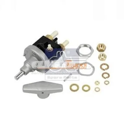 Interruptor de masa IVECO 99458665