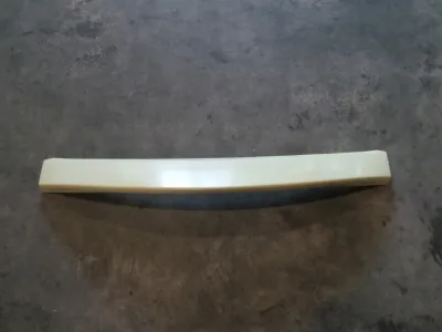 Alerón de puerta trasera PEUGEOT 9614Y8