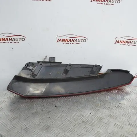  2S6113A602 Ford