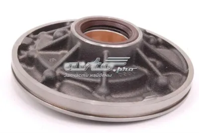 Bomba de aceite de la transmisión automática ZF PARTS 1060210024