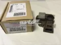 Buje del alternador Toyota Hilux N