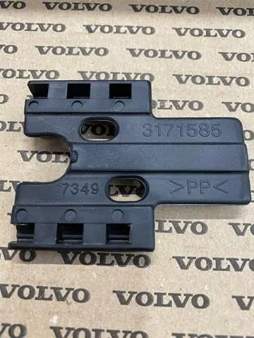 Soporte sensor ABS 3171585 Volvo