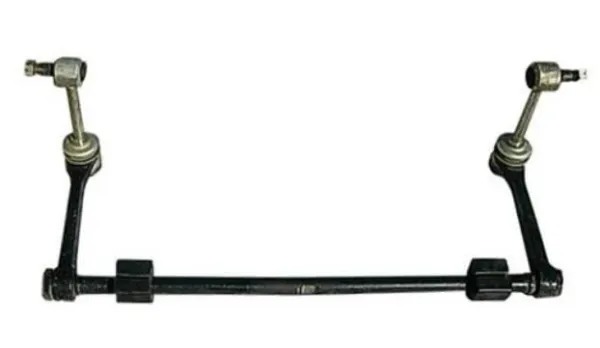 Estabilizador delantero 51886185 Fiat/Alfa/Lancia