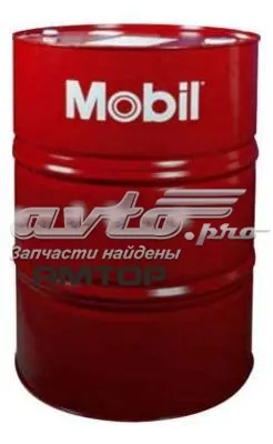 Liquido refrigerante 152196 Mobil