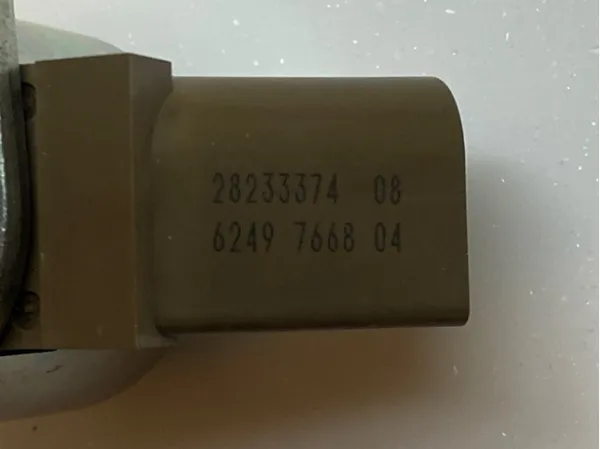  7135819 Delphi