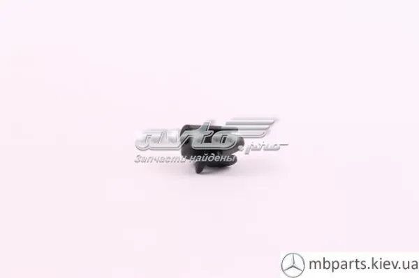  A22081401019B57 Mercedes