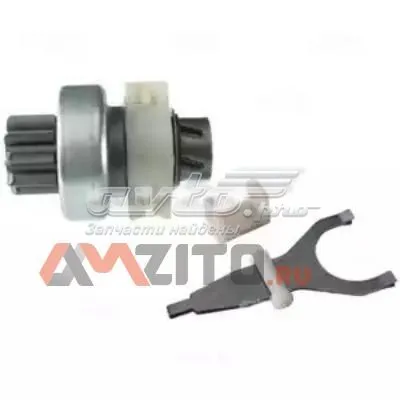 Bendix 131588 Cargo