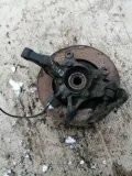 Mangueta delantera derecha Hyundai I30 GDH