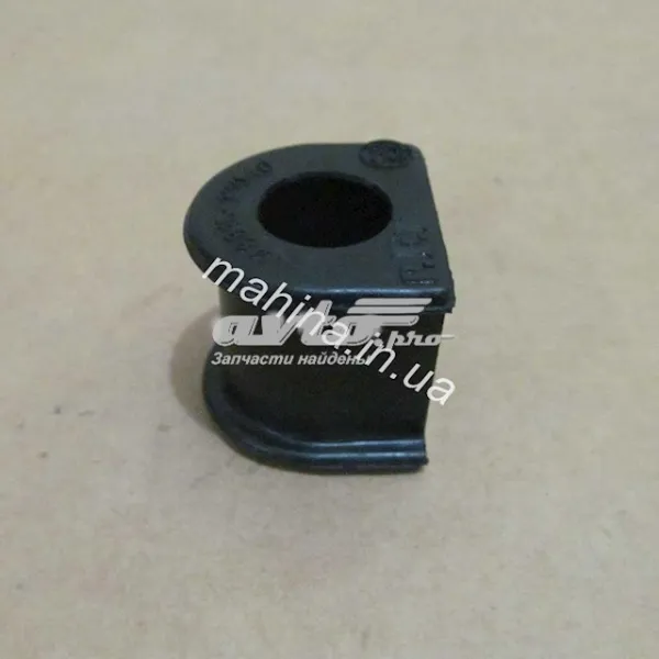 Buje de barra estabilizadora delantera 1013339300 BYD