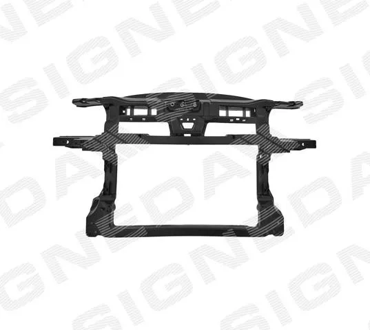 Soporte de radiador PVW30026A Signeda