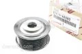 Polea alternador Toyota Land Cruiser J200