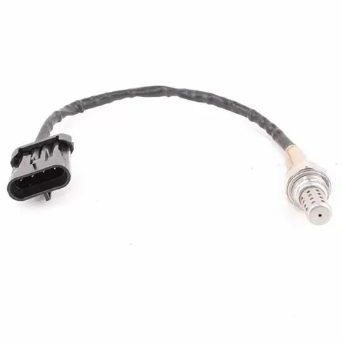 Sensor de oxígeno previo al catalizador 1023780600 BYD