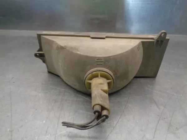 Piloto trasero derecho Jeep Cherokee II