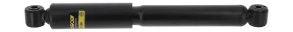 V1210 Monroe