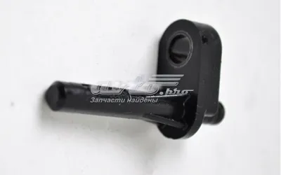 Boquilla de aceite BMW 13527797909