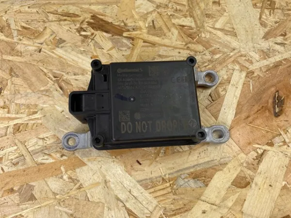  284386PA0C Nissan/Infiniti