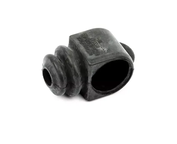 Fuelle palanca selectora Cambio De Marcha Ford Fiesta Mk5