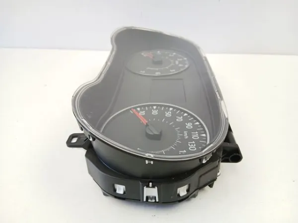  248094489R Renault (RVI)