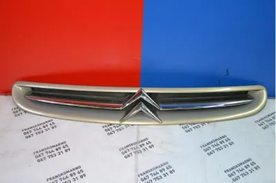 Panal de radiador PEUGEOT 9632099177