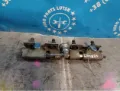 Rampa de combustible Mini Cooper R50, R53