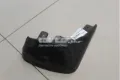 Guardabarros delanteros Opel Mokka J13