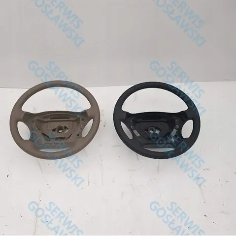 Volante A2034600903 Mercedes