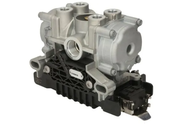  4005000880 Wabco