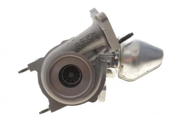 Turbocompresor 8220885008S Garrett