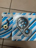 Kit de cadena de distribución Renault Clio BC57, 5357