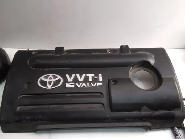 Comprar Tapa de balancines Toyota Corolla  E12