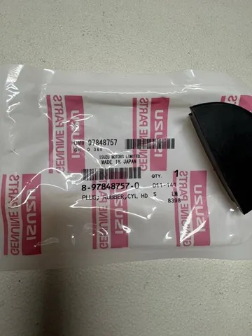  8978487570 Isuzu