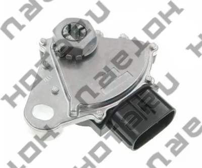Sensor de posición del selector de la transmisión automática HOTARU HBE0141