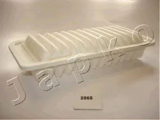 Filtro de aire 20286 Japko