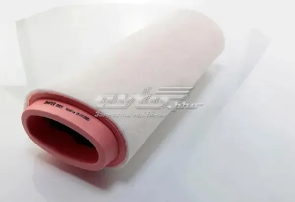 Filtro de aire SX823 Shafer