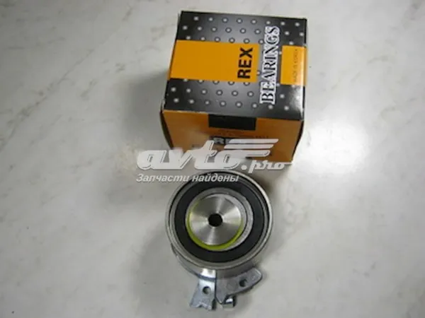 Tensor correa distribución 90499401 Korea (oem)