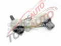 Buje de la bieleta estabilizadora trasera Mercedes A W176