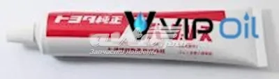 Grasa para guías de cáliper TOYOTA 0888701206