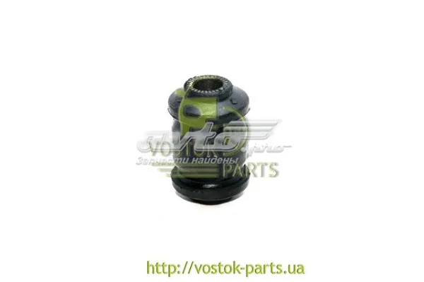 Silentblock del brazo de suspensión MK8 Geely