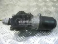 Motor limpiaparabrisas Honda Civic FD, FA