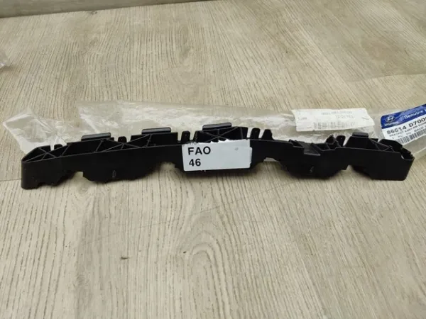  86616D7000 Hyundai/Kia