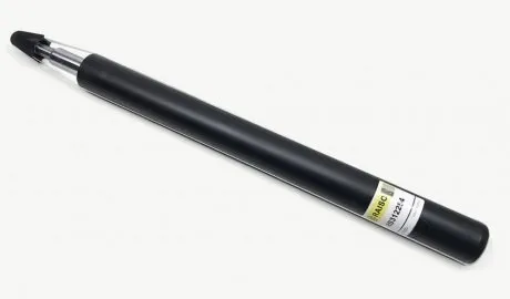 Amortiguador RS312254 Raiso