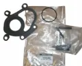 Junta De Turbina Renault Master EV, HV, UV
